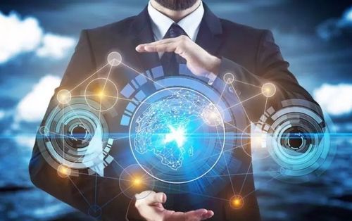 告別套路，互聯網營銷更需要真誠與價值