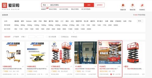 機械行業如何借勢互聯網營銷，實現銷售突圍