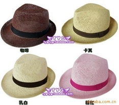 庫(kù)存帽子產(chǎn)品清單 | 廖玉榮精選批量供應(yīng)商