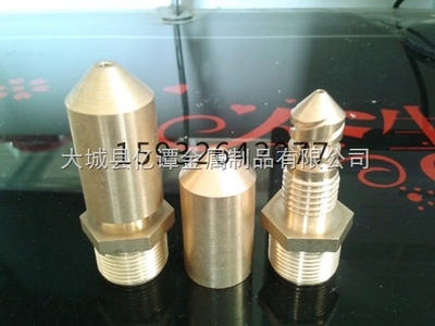 連桿銅套 價(jià)格-大城縣億譚金屬制品